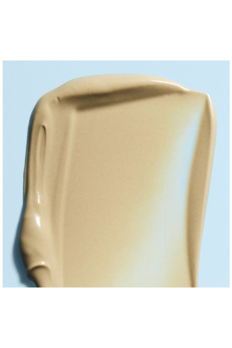 Umbrian Clay Purifying Mask, Alternate, color, NO COLOR