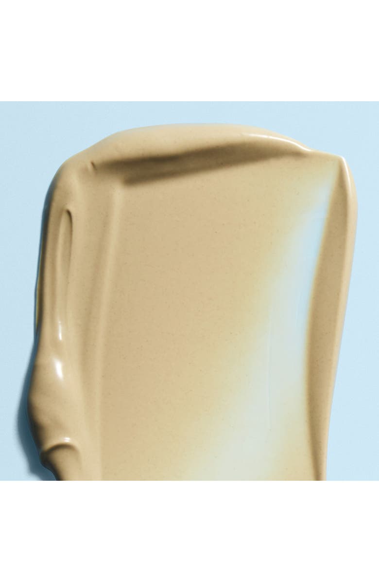 Fresh<sup>®</sup> Umbrian Clay Purifying Mask, Alternate, color, 