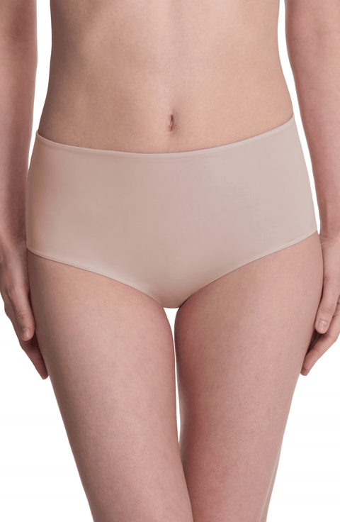 Cloud Comfort Smoothing Brief