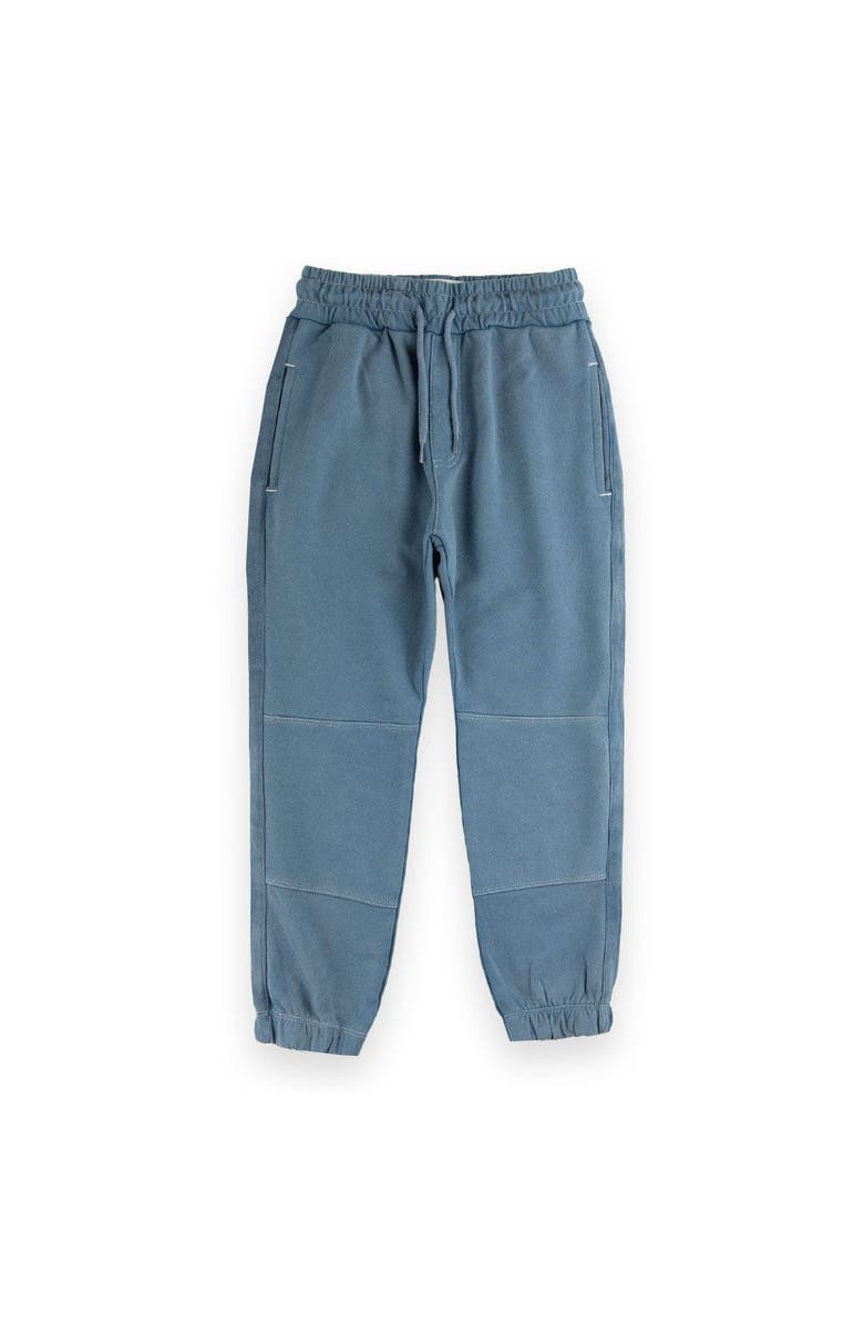 Sovereign Code Prove Pants, Main, color, Coronet Blue