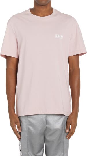 Big Star Logo Graphic Tee