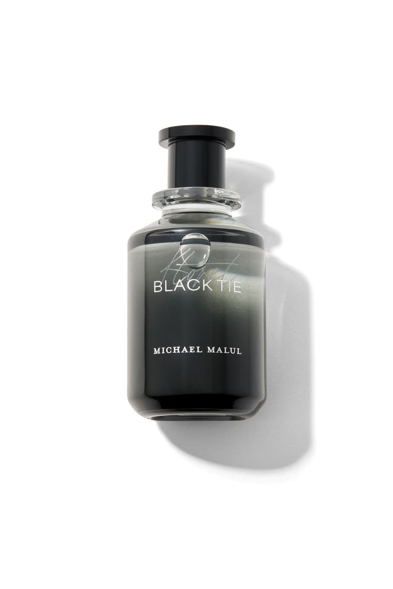KTORET Black Tie Eau de Parfum (Men) | Nordstrom