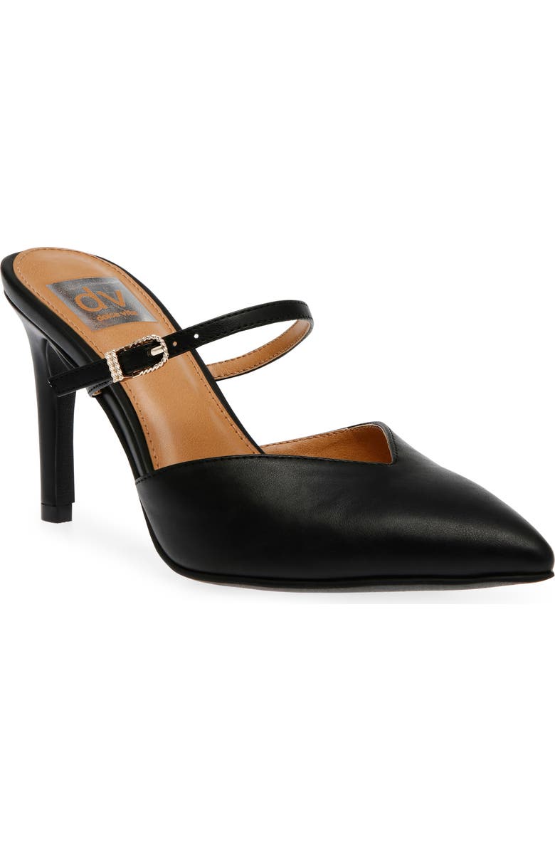 DV by Dolce Vita Elegant Mule Pump, Main, color,