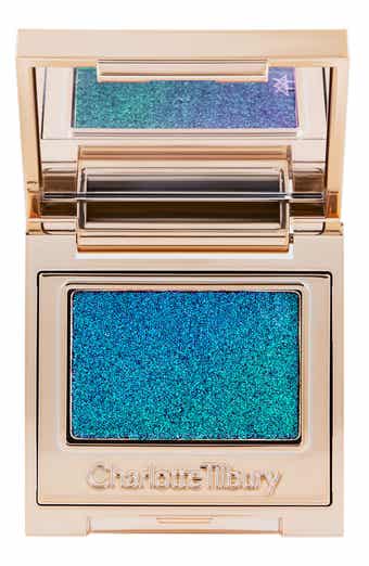 Charlotte Tilbury Hypnotising Pop Shots Eyeshadow | Nordstrom Charlotte Tilbury Hypnotising Pop Shots Eyeshadow | Nordstrom