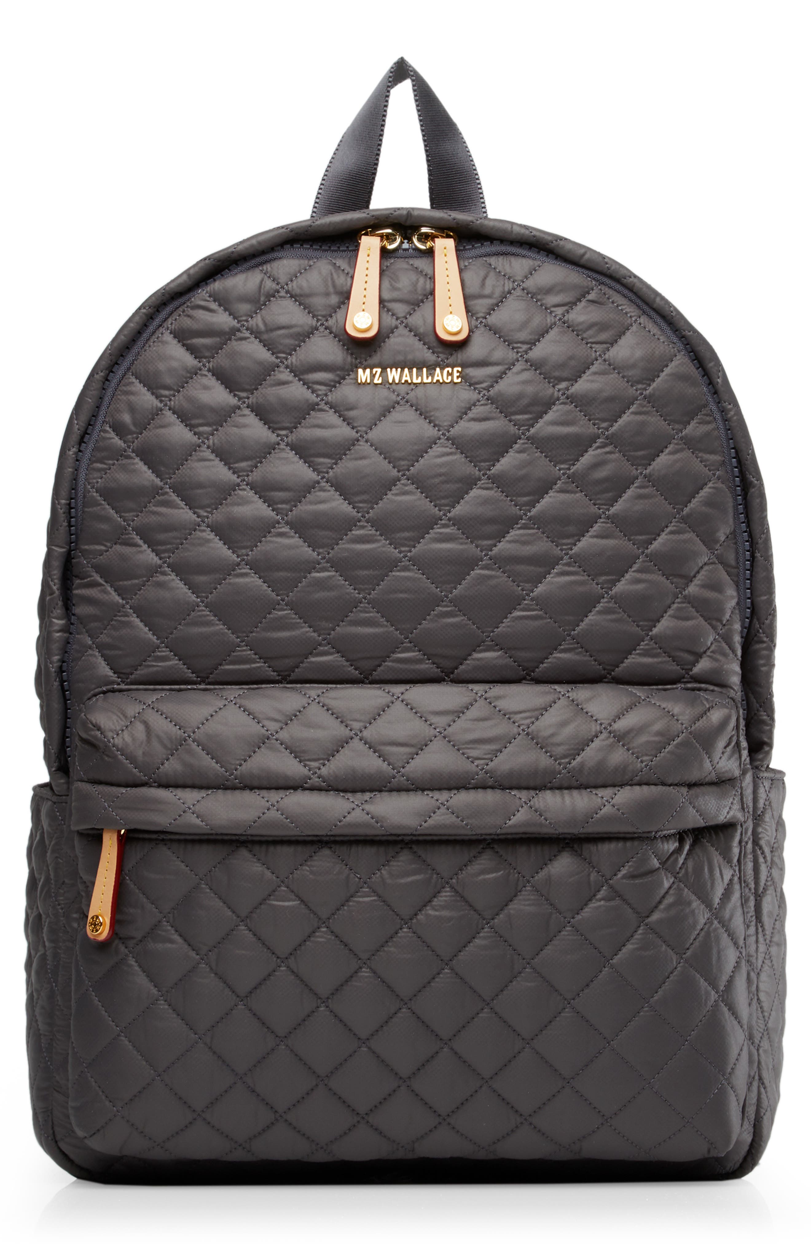 Metro Backpack, Main, color, MAGNET