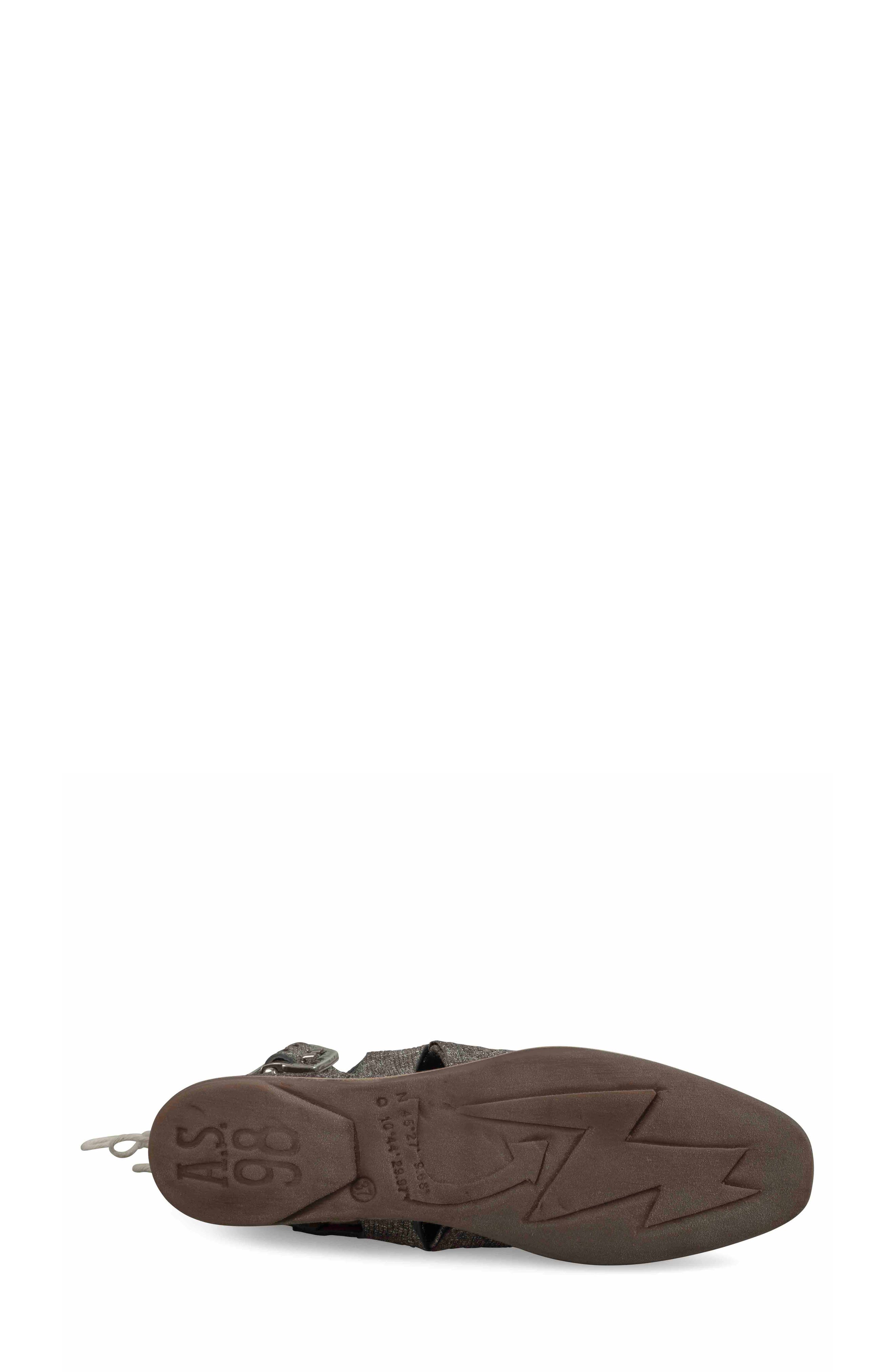 Gallagher Flat, Alternate, color, PEWTER