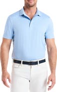 Robert Graham Canto Knit Polo