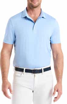 Robert Graham Canto Knit Polo