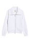  Brilliant White
