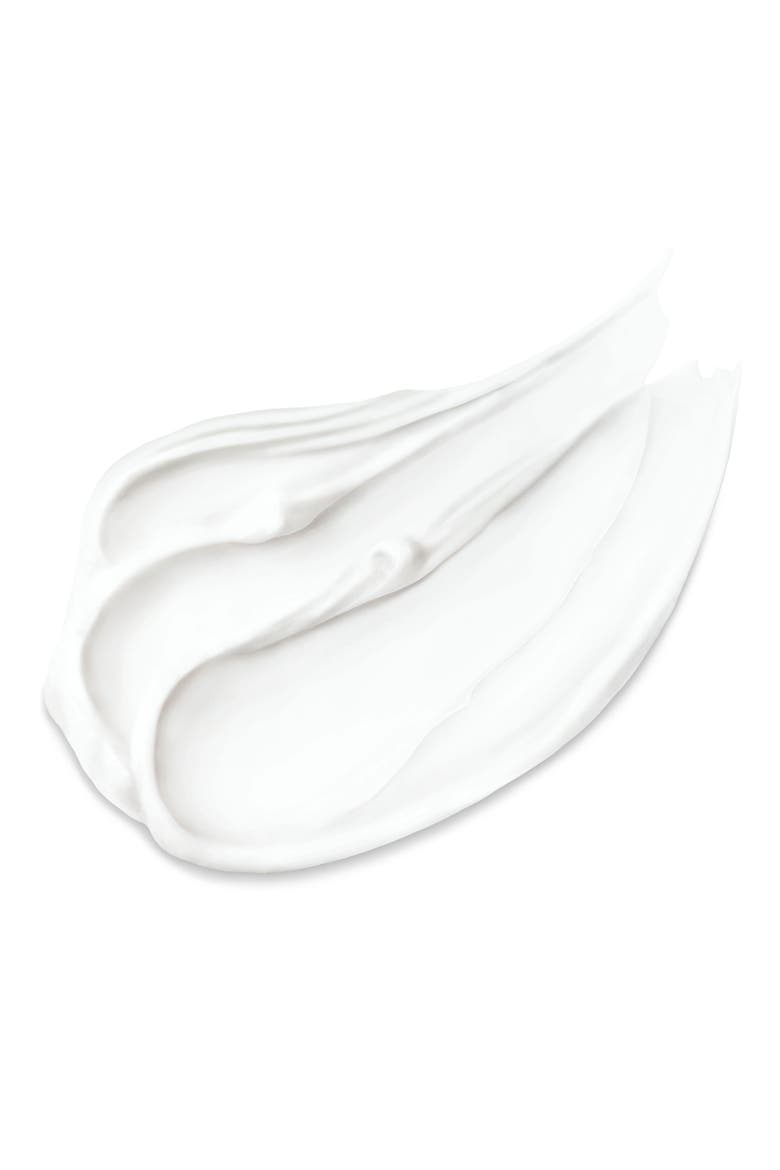 Orchidée Impériale The Neck & Décolletage Cream, Alternate, color, NO COLOR