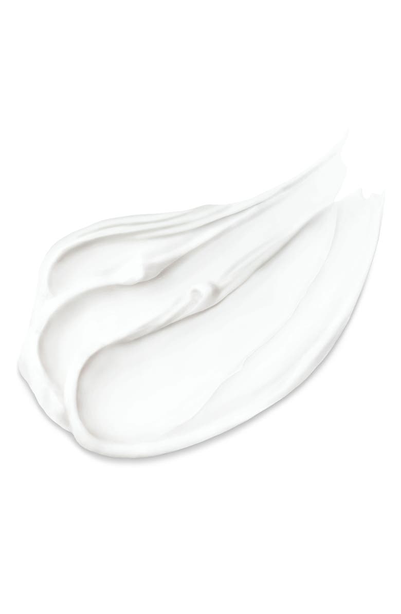 Guerlain Orchidée Impériale The Neck & Décolletage Cream, Alternate, color,