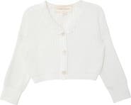 Mabel + Honey Monica Sweater Long Sleeve Sweater