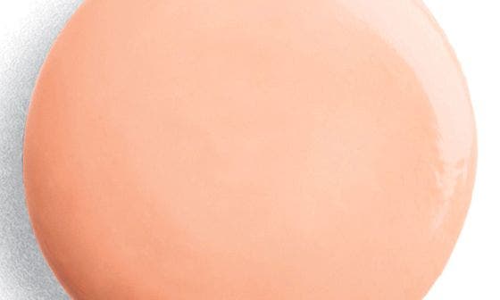 2.5