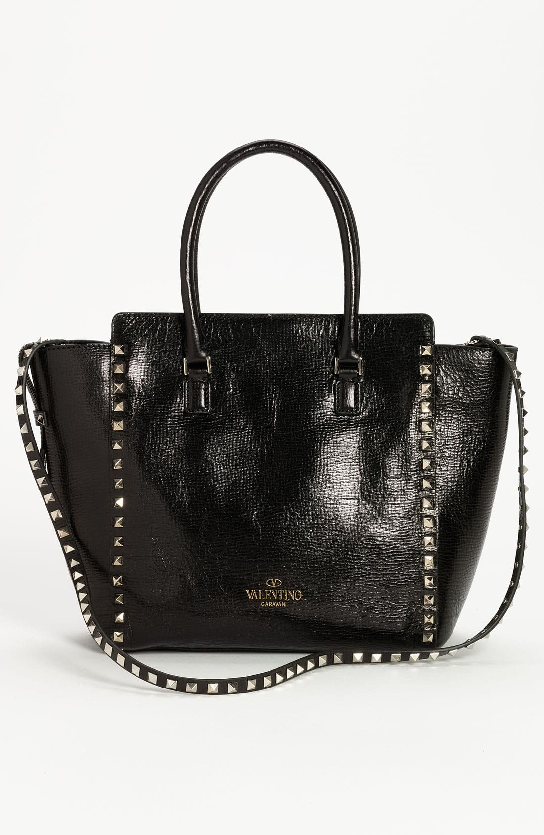 Valentino , Alternate, color, 