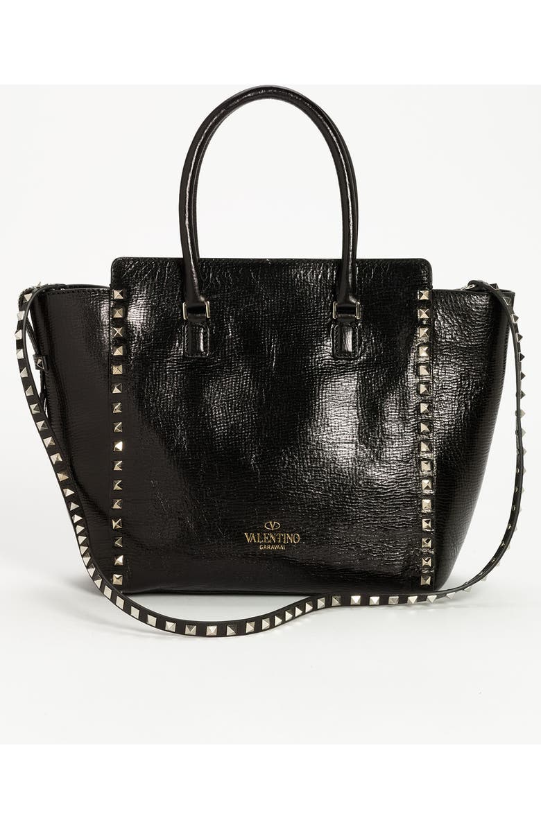 Valentino , Alternate, color,