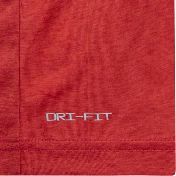 Drop Dri-FIT Tee & Shorts Set