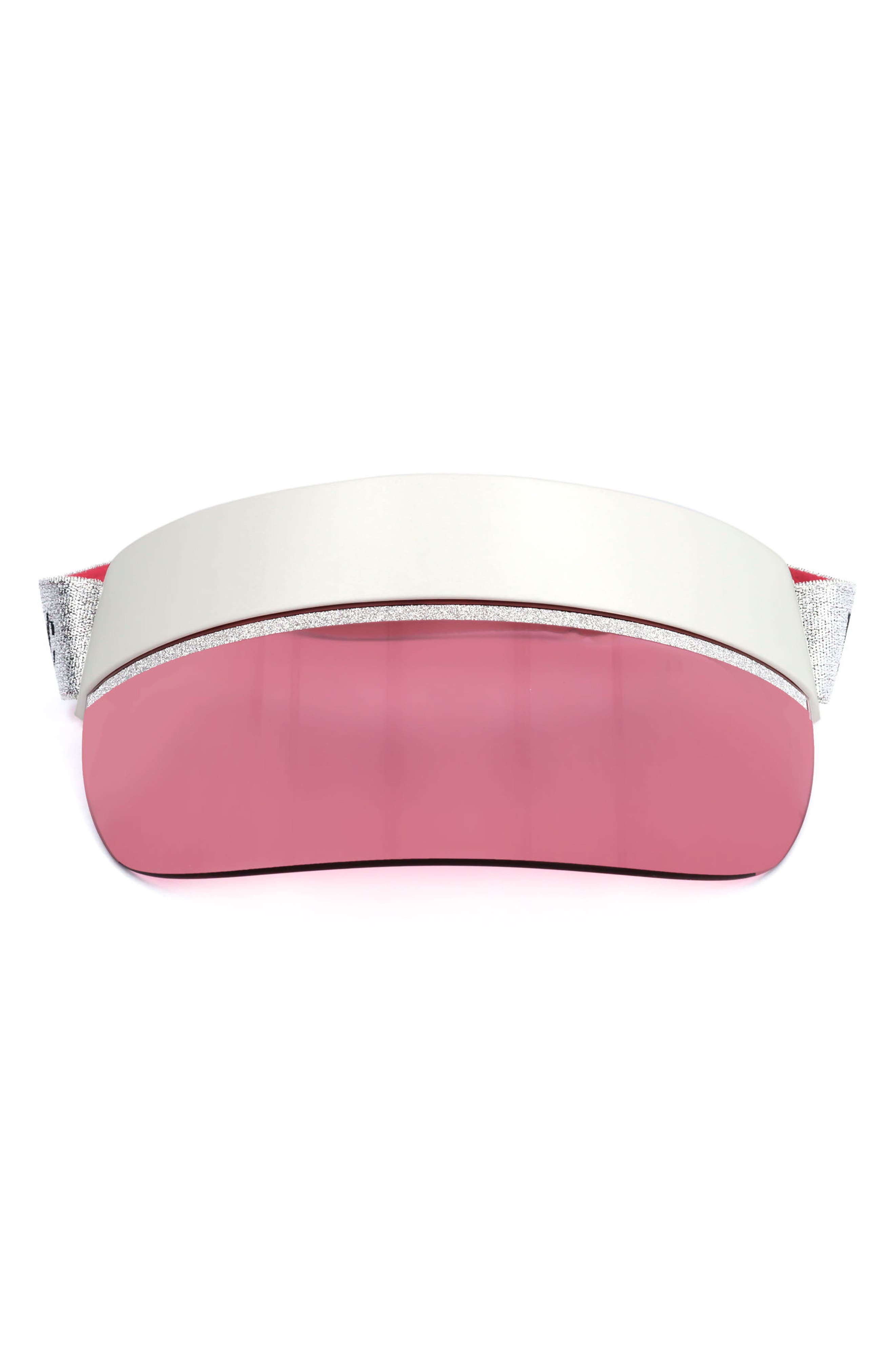 Visor
