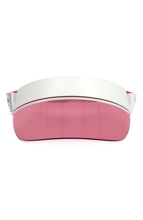Visor