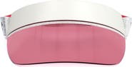 Jimmy Choo Visor