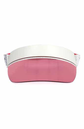 Visor