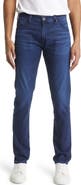 AG Tellis Cloud Soft Slim Fit Jeans