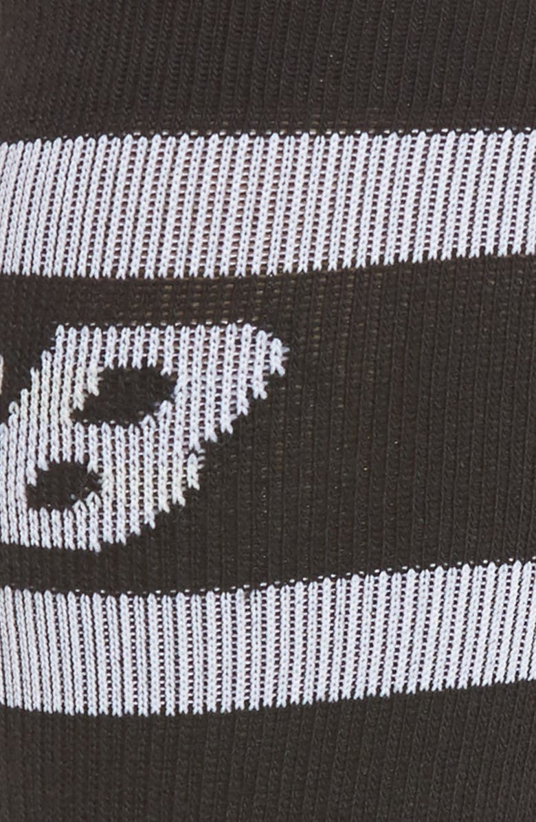 Nike Skateboard Crew Socks, Alternate, color, 