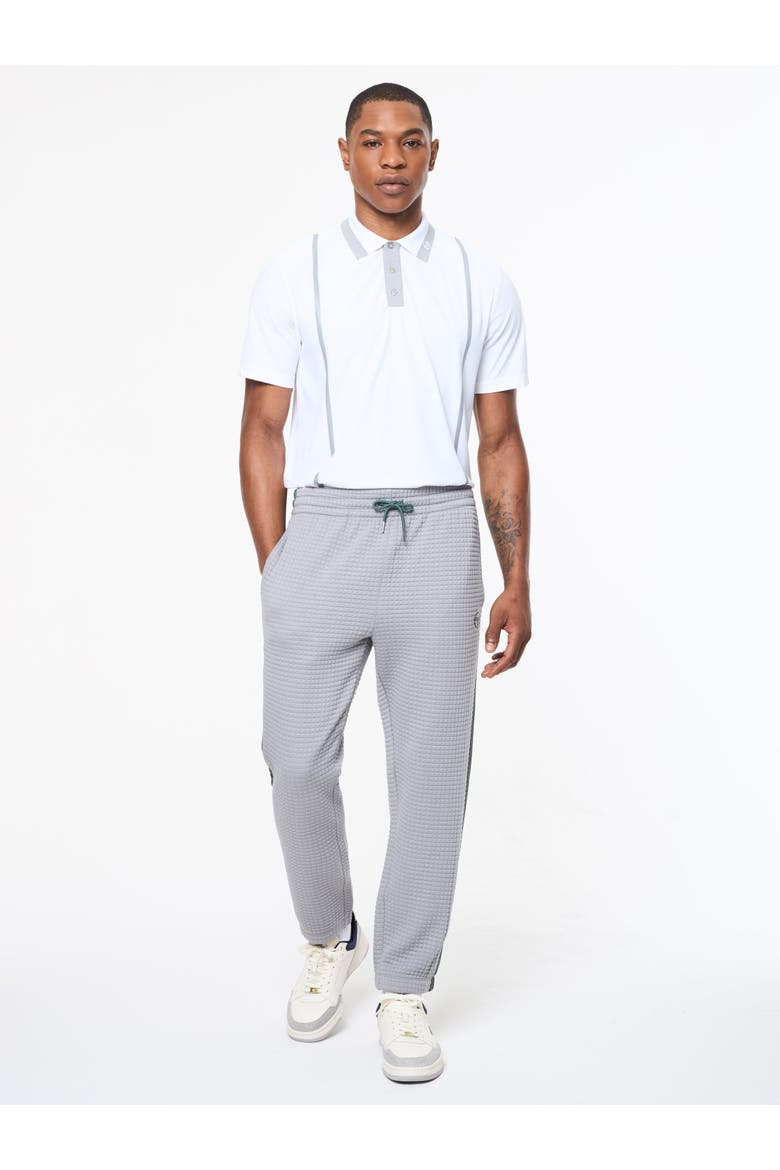 Netto Pant, Alternate, color, SLEET