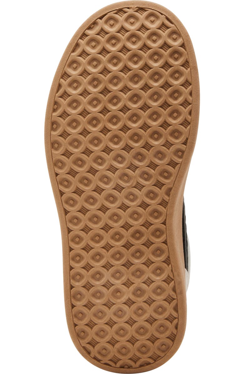 Steve Madden Kids' Jjersey Platform Sneaker, Alternate, color,