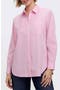  Chambray Pink