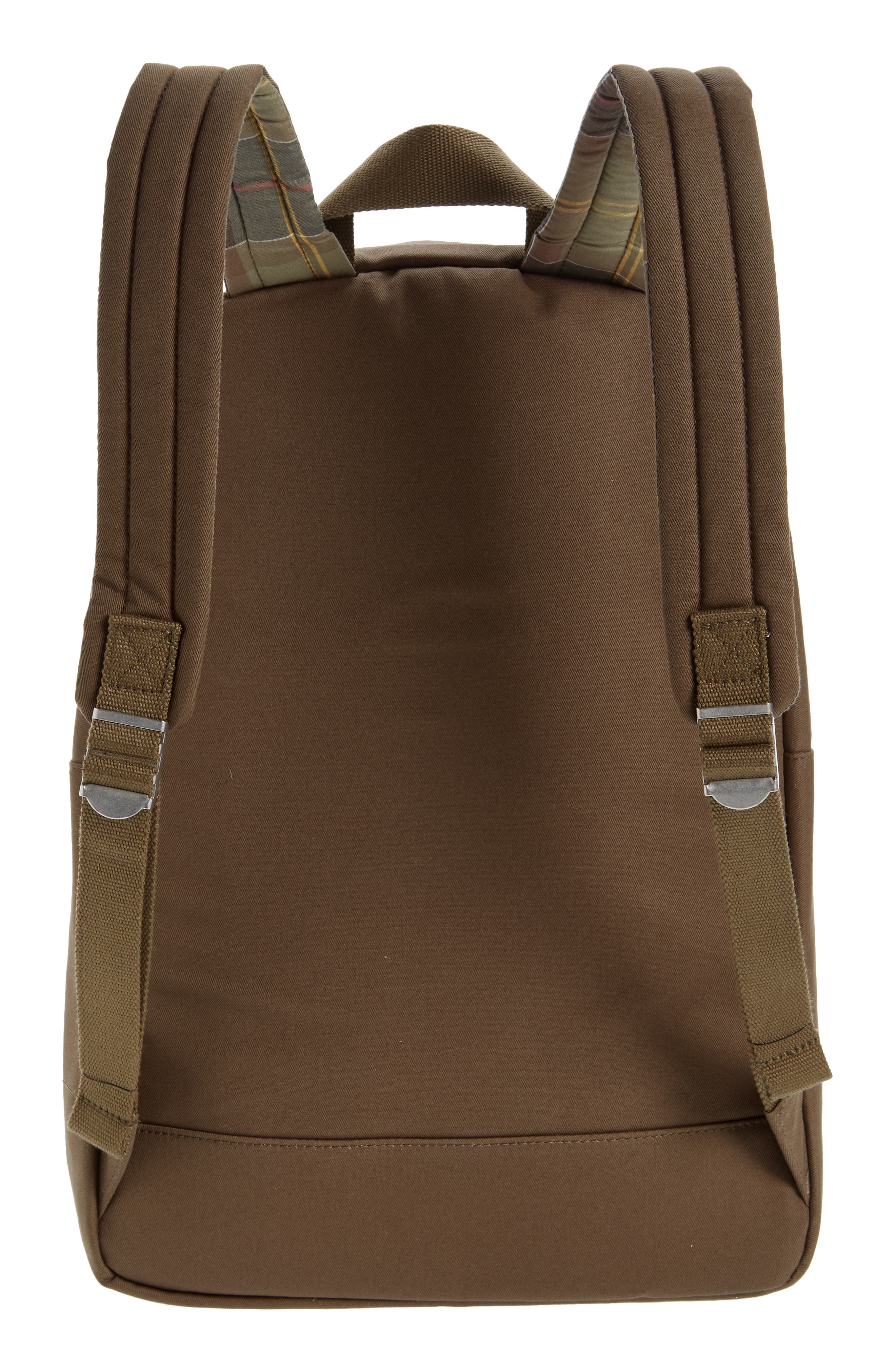 Barbour Cascade Backpack, Alternate, color, 