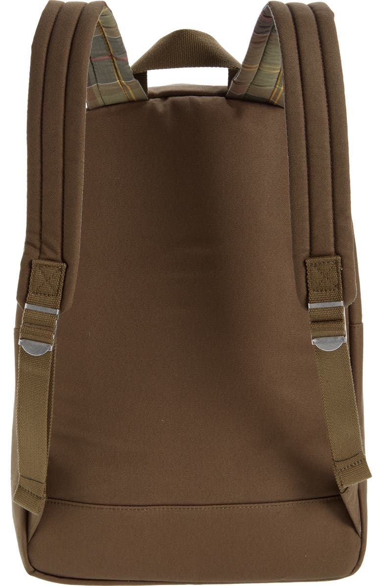 Barbour Cascade Backpack, Alternate, color,