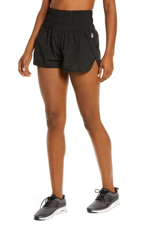 FP Movement The Way Home Shorts