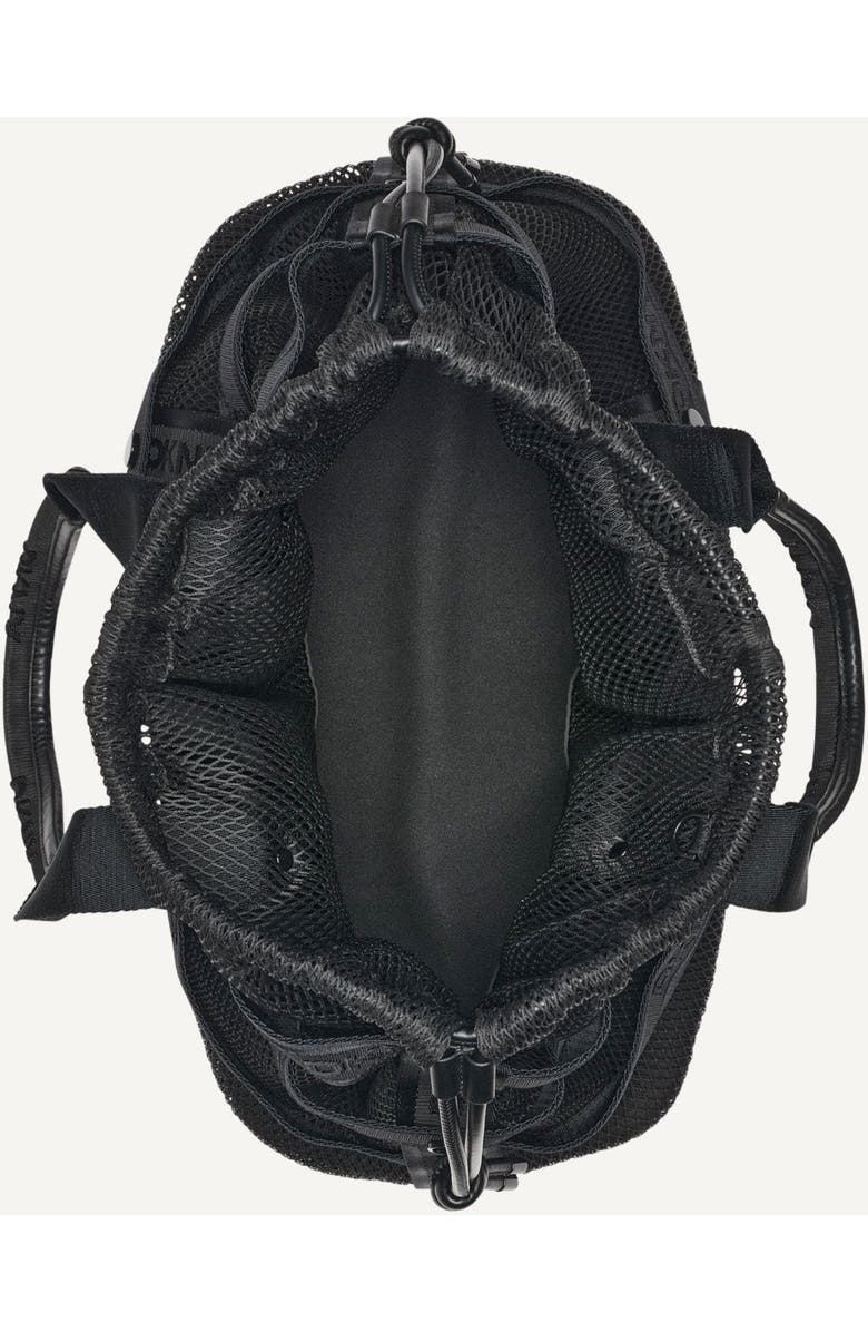 DKNY Chaya Tote Bag, Alternate, color,