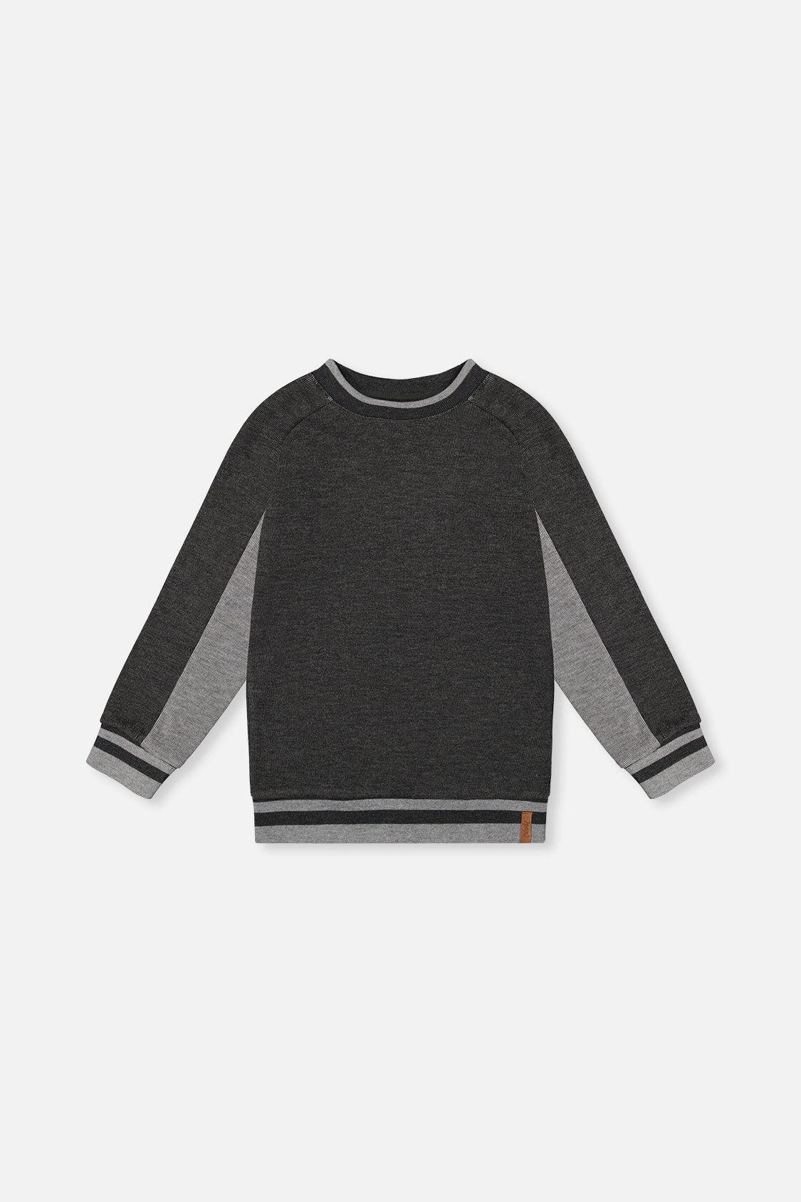 selected Grey