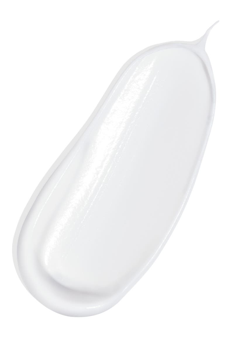 Cloud 9 Cream, Alternate, color, NONE
