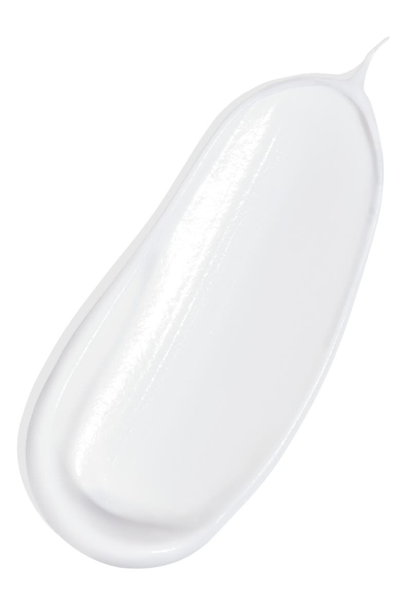 PALOROMA Cloud 9 Cream, Alternate, color, 
