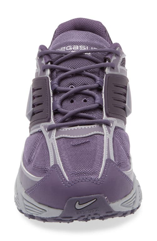 Nike Air Pegasus Wave Sneaker