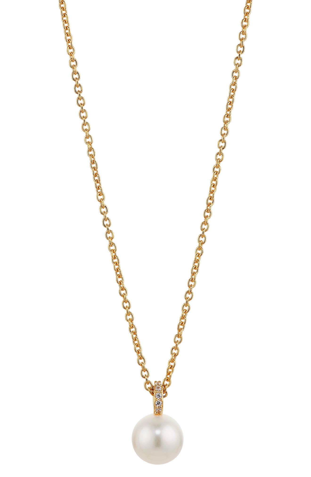 PEARL/ GOLD