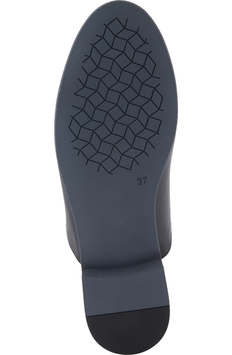 Spring Step Cavanagh Mule, Alternate, color,