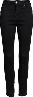 1822 Denim Butter High Waist Jeggings