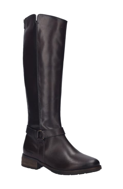Kate 08 Knee High Boot (Women)