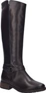 Josef Seibel Kate 08 Knee High Boot