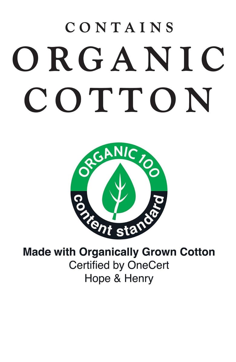 Hope & Henry Boys' Classic Suit Jacket, Kids, Alternate, color,