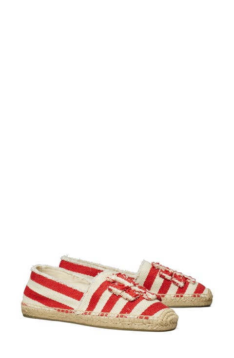 Shop Red Tory Burch Online | Nordstrom