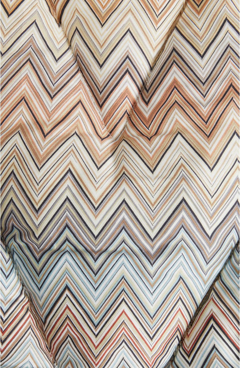 HB John Quilt 260x270 Cm, Alternate, color, Black