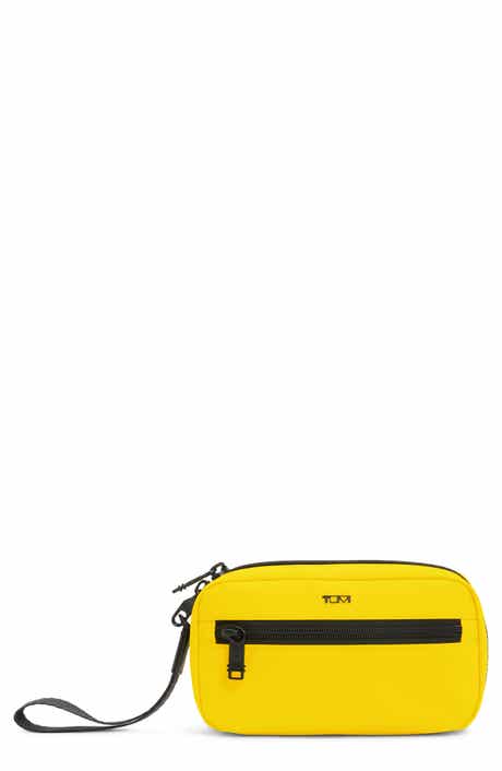 Zip Around Case