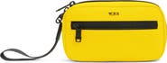 TUMI Zip Around Case