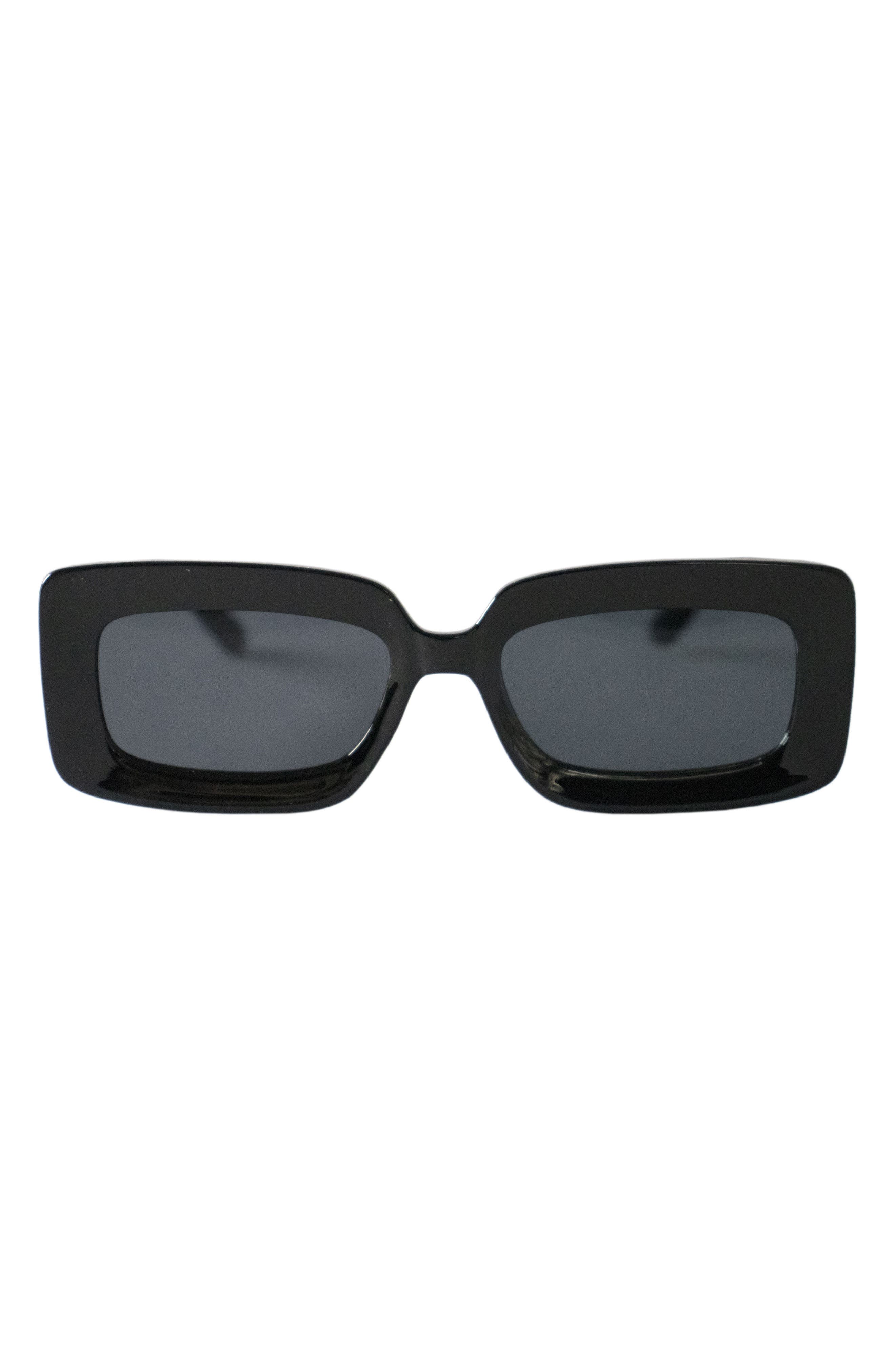 selected BLACK/ BLACK