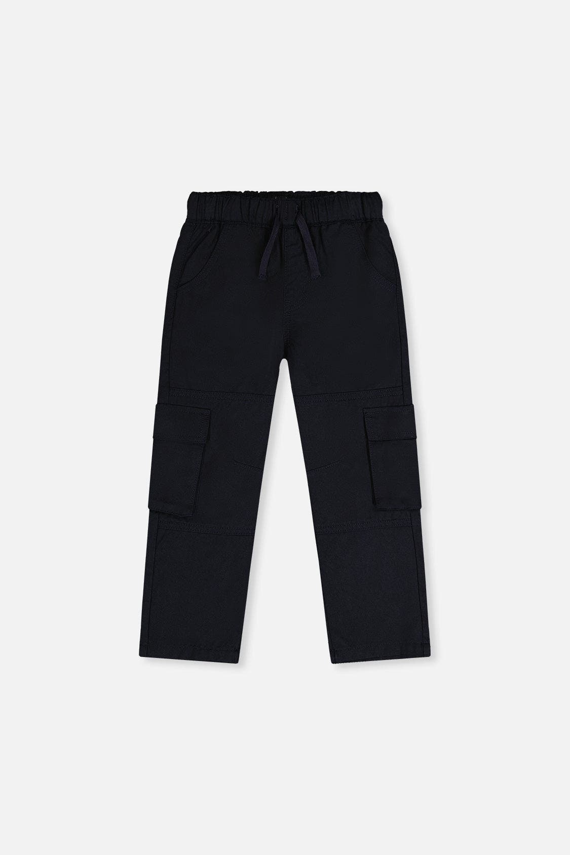 selected Dark Blue