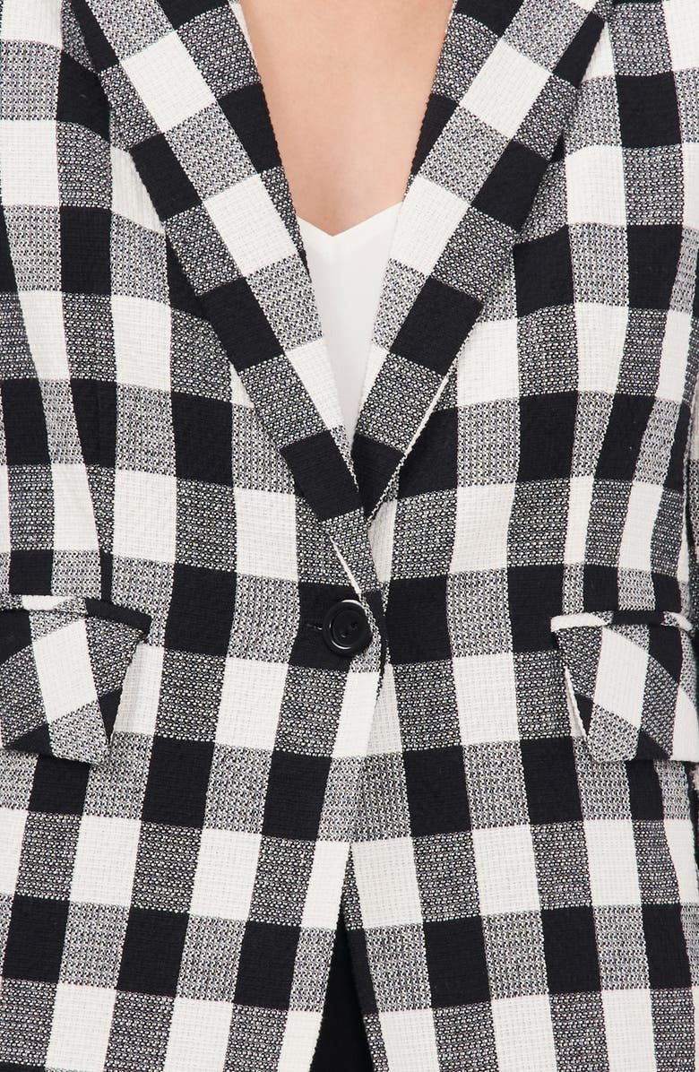 Halogen<sup>®</sup> Milano Estate Blazer, Alternate, color,